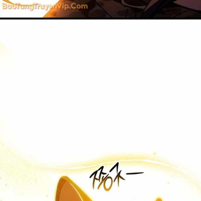Công Chúa Hắc Viêm LV-99 chapter 3 - Trang 274