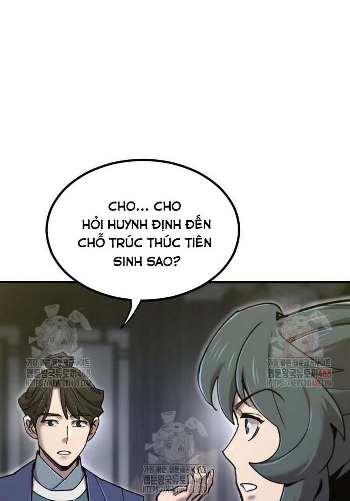 Sư Tôn Của Ta Luôn Dõi Theo chapter 42 - Trang 141