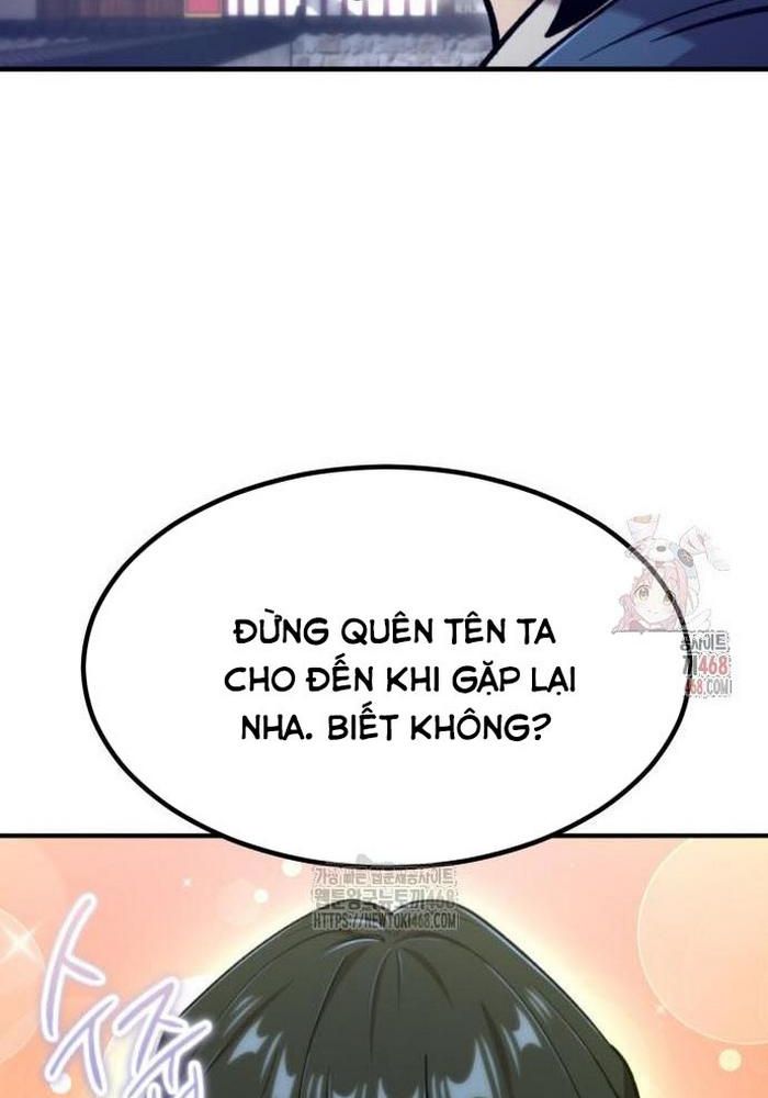 Sư Tôn Của Ta Luôn Dõi Theo chapter 42 - Trang 159