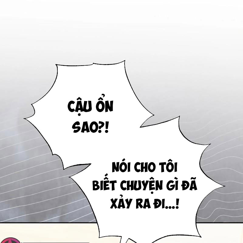 Diễn Viên Thiên Tài Mang Lại Bất Hạnh chapter 37 - Trang 149