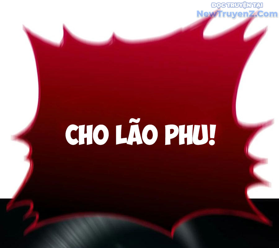 Phong Yêu Vấn Đạo chapter 153 - Trang 112