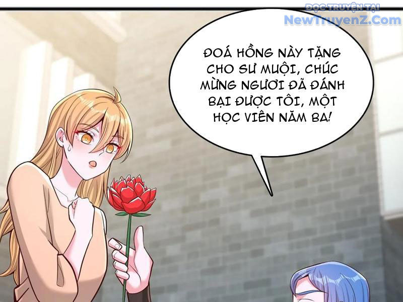 Ta Thần Ma Song Tu Chế Bá Thiên Hạ chapter 139 - Trang 35