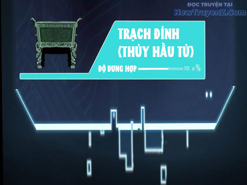 Thành Thần Bắt Đầu Từ Thủy Hầu Tử chapter 38 - Trang 150
