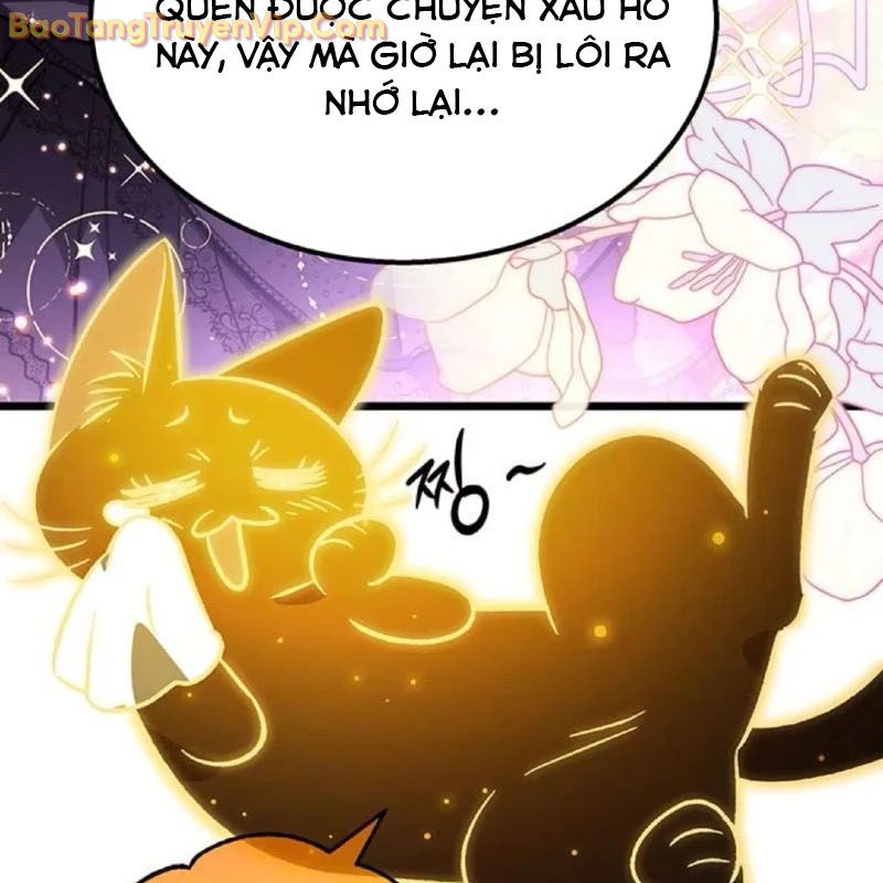 Công Chúa Hắc Viêm LV-99 chapter 5 - Trang 153