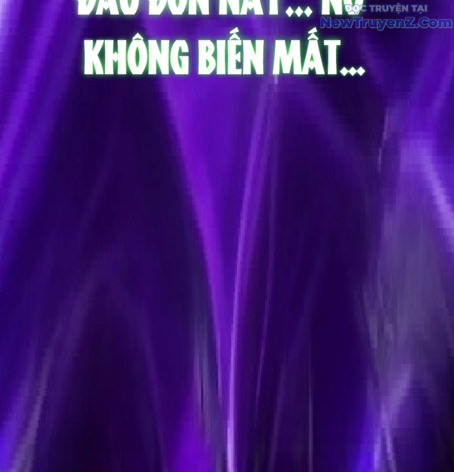 Phong Yêu Vấn Đạo chapter 154 - Trang 15