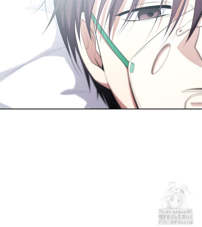 Diễn Viên Thiên Tài Mang Lại Bất Hạnh chapter 40 - Trang 82