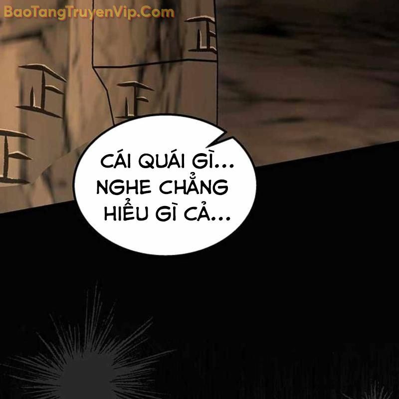 Công Chúa Hắc Viêm LV-99 chapter 3 - Trang 203