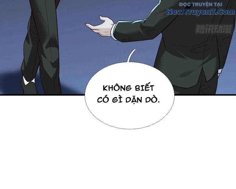 Ta Tu Luyện Thành Thần Tại đô Thị chapter 110 - Trang 55
