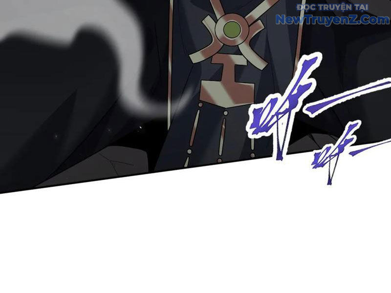 Bắt Đầu Chấn Kinh Nữ Đế Lão Bà, Ta Vô Địch! chapter 76 - Trang 22