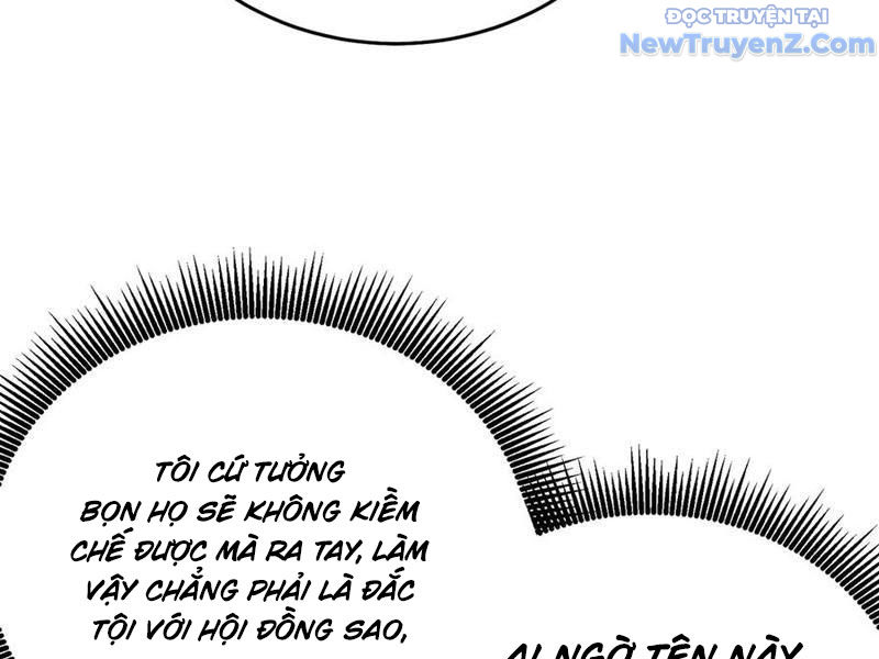 Toàn Dân Chuyển Chức: Bị Động Của Ta Vô Địch chapter 83 - Trang 42