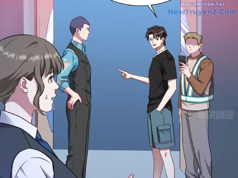 Bỏ Làm Simp Chúa, Ta Có Trong Tay Cả Tỉ Thần Hào chapter 202 - Trang 62