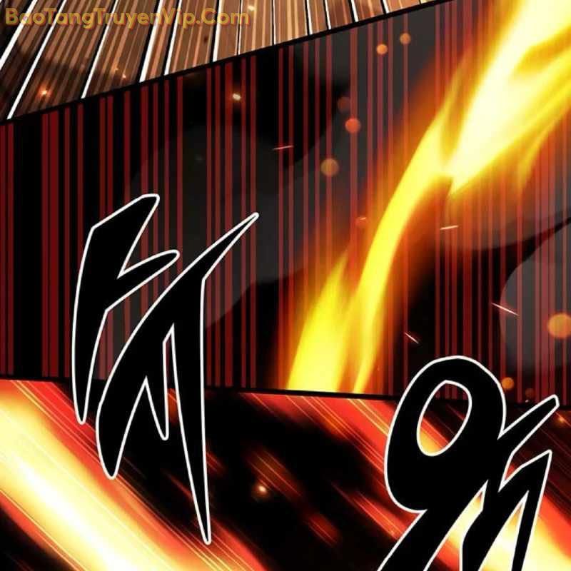 Công Chúa Hắc Viêm LV-99 chapter 2 - Trang 90