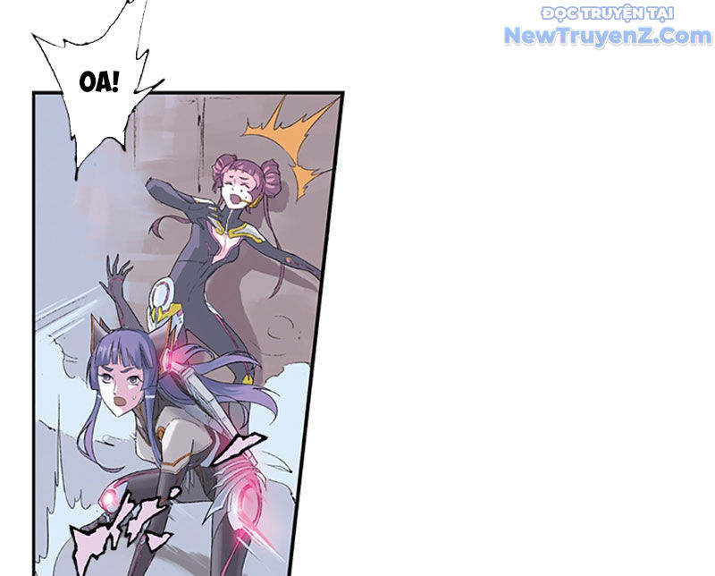 Hi tháp chapter 5 - Trang 80