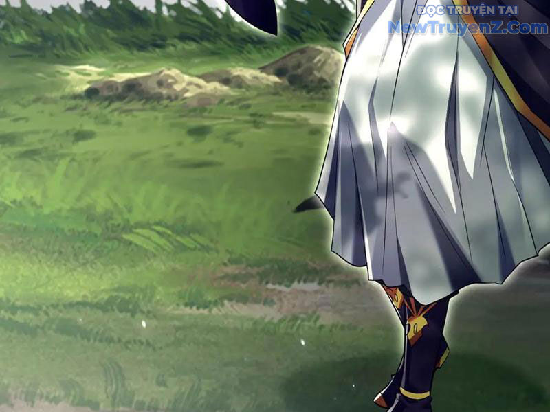 Bắt Đầu Chấn Kinh Nữ Đế Lão Bà, Ta Vô Địch! chapter 76 - Trang 106