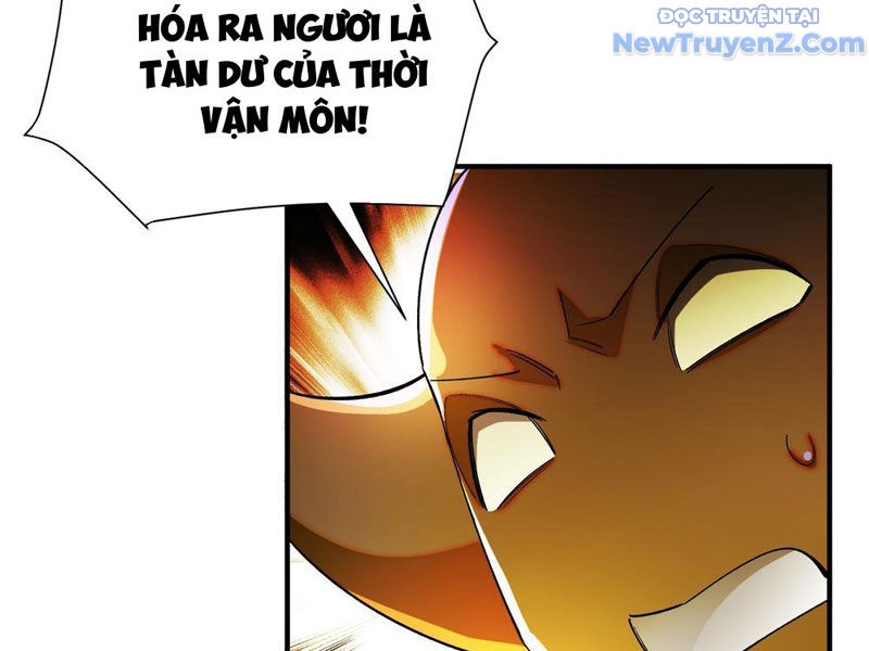 Trùng Sinh Tại Thế Giới Tu Chân, Ta Giết Tới Đỉnh chapter 5 - Trang 103