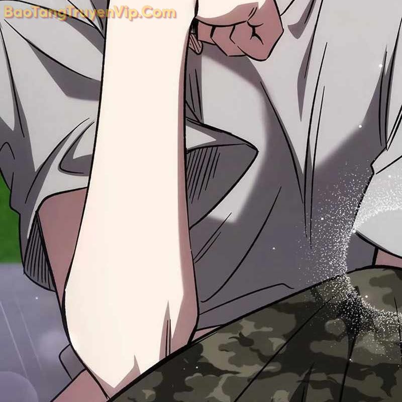 Công Chúa Hắc Viêm LV-99 chapter 1 - Trang 173