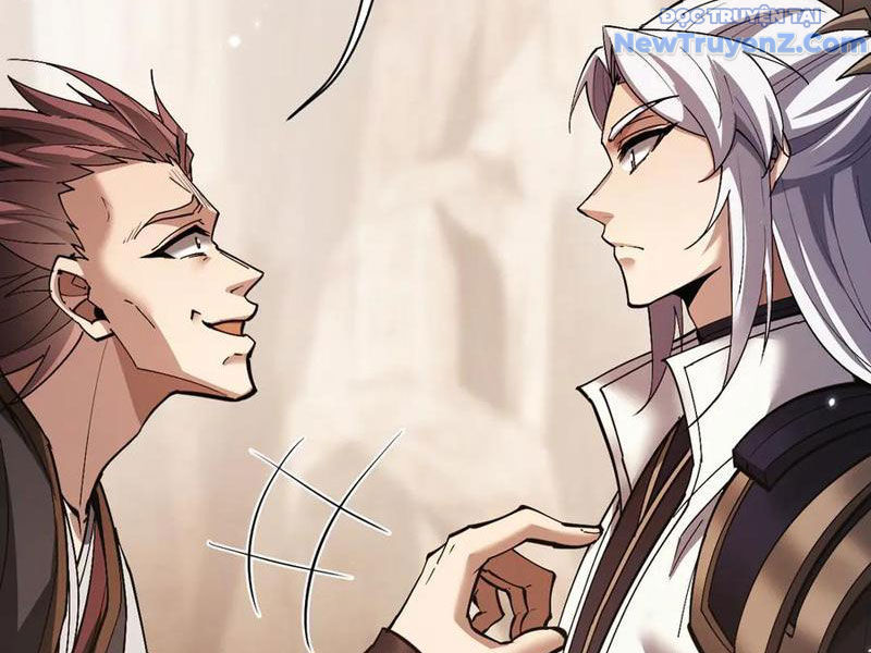 Toàn Chức Kiếm Tu chapter 51 - Trang 6