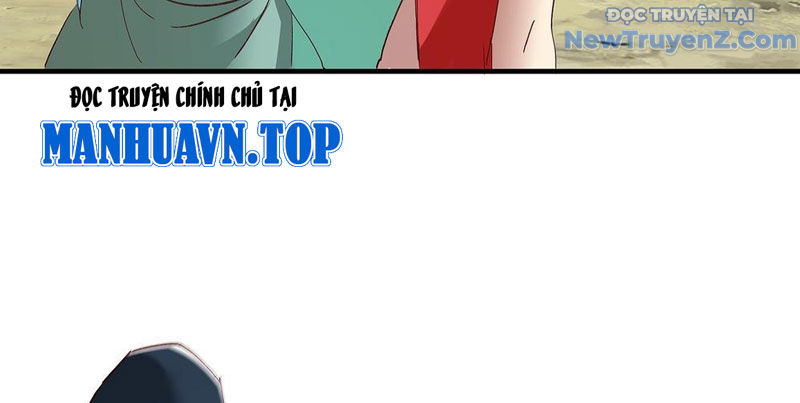 Hoá Ra Ta Là Lão Tổ Ma đạo? chapter 95 - Trang 66