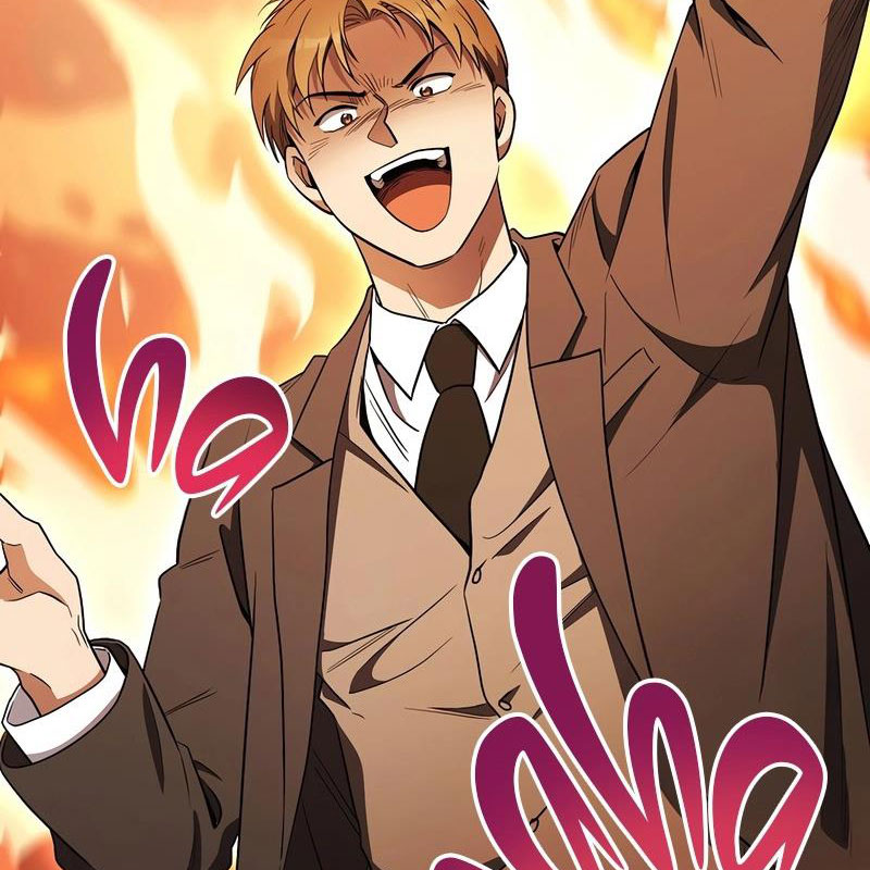 Diễn Viên Thiên Tài Mang Lại Bất Hạnh chapter 37 - Trang 30
