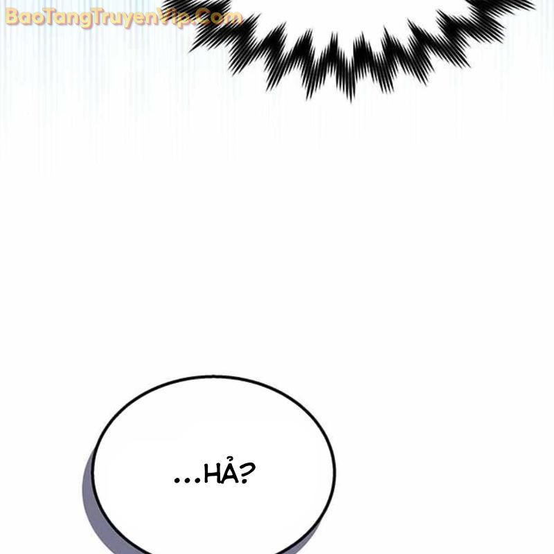 Công Chúa Hắc Viêm LV-99 chapter 3 - Trang 94