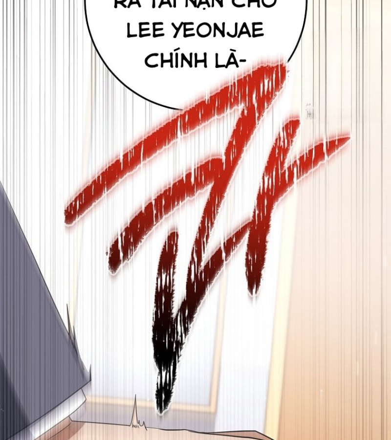 Diễn Viên Thiên Tài Mang Lại Bất Hạnh chapter 42 - Trang 13