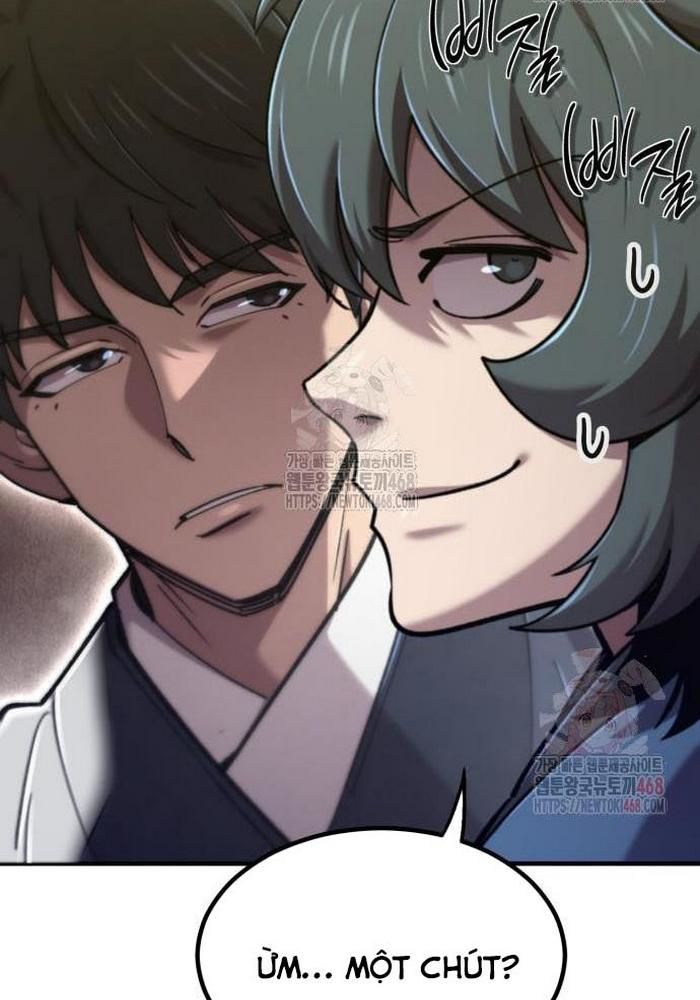 Sư Tôn Của Ta Luôn Dõi Theo chapter 42 - Trang 40