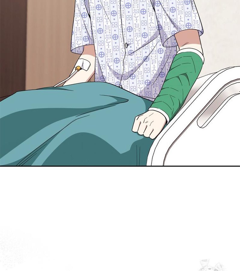 Diễn Viên Thiên Tài Mang Lại Bất Hạnh chapter 41 - Trang 43