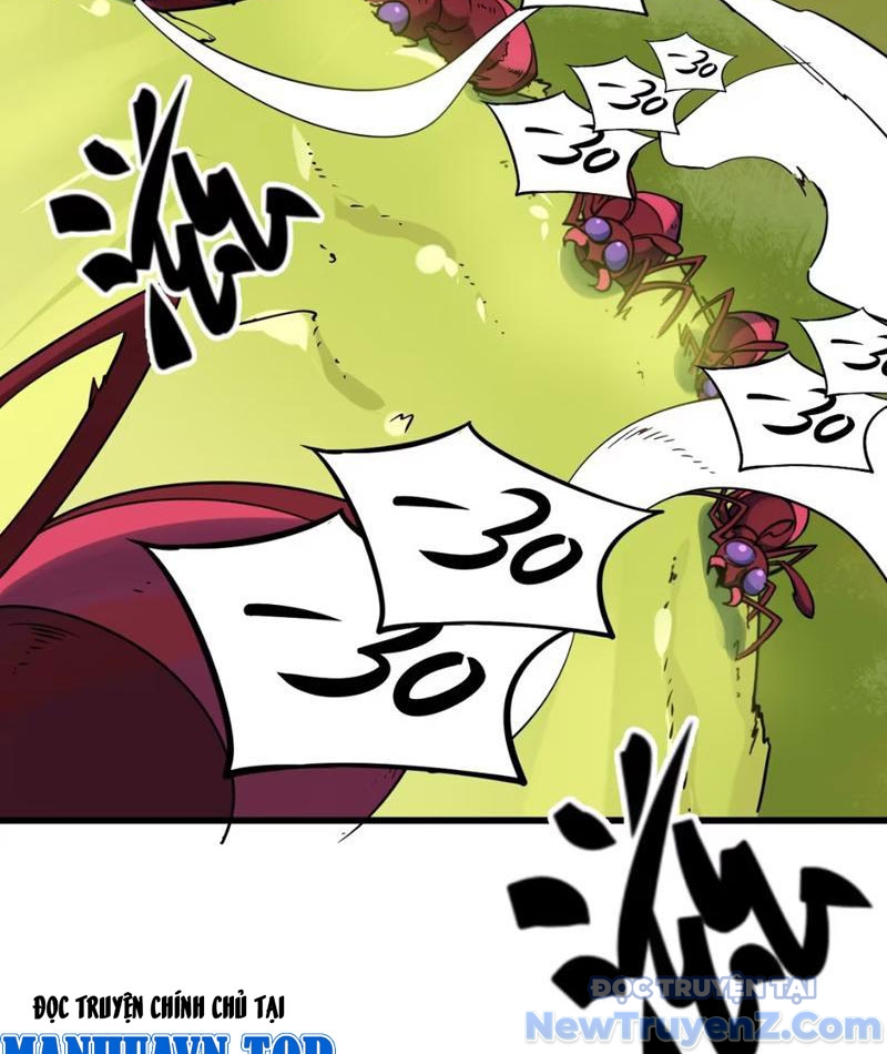 Pháp Sư Ký Sinh chapter 3 - Trang 7