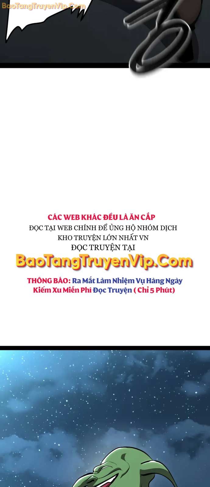 Goblin Cấp 999 chapter 4 - Trang 48