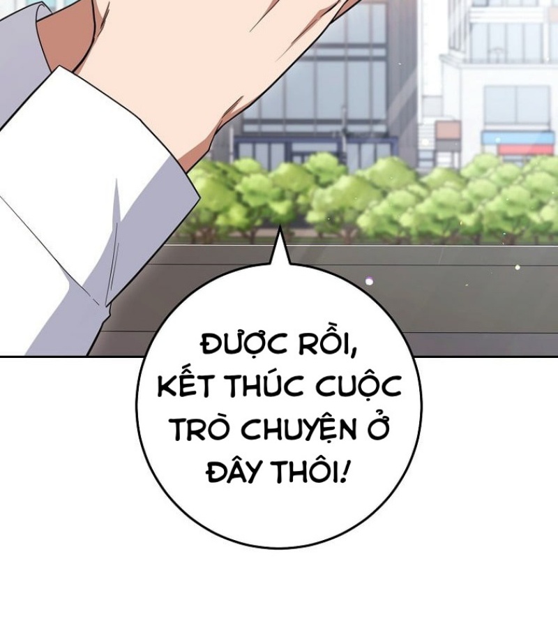 Diễn Viên Thiên Tài Mang Lại Bất Hạnh chapter 42 - Trang 141