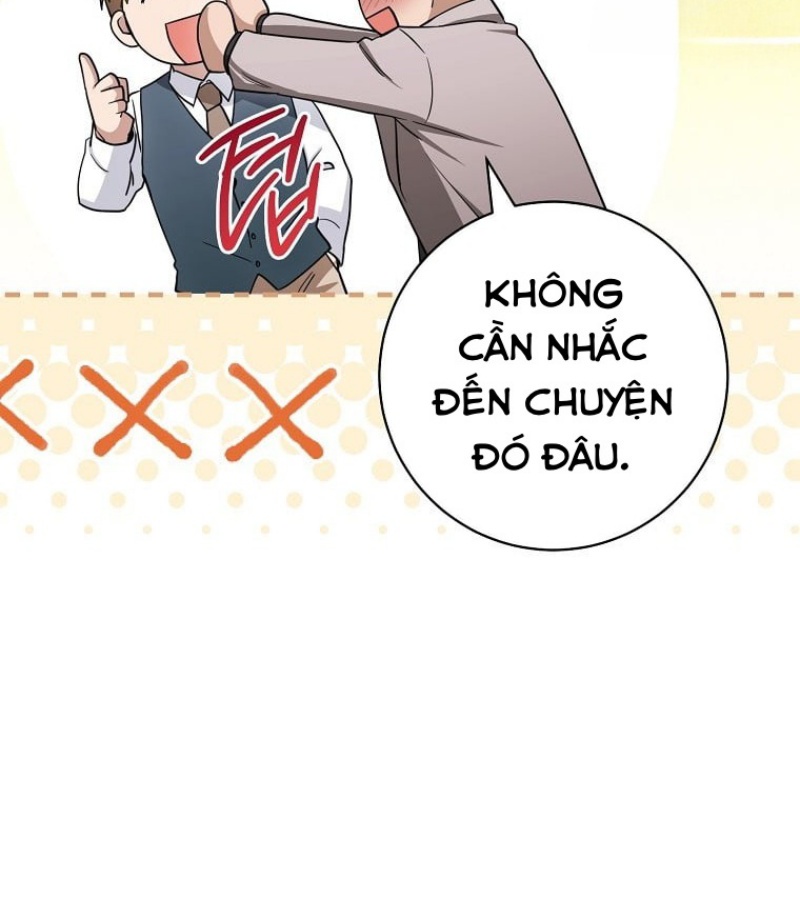 Diễn Viên Thiên Tài Mang Lại Bất Hạnh chapter 42 - Trang 153