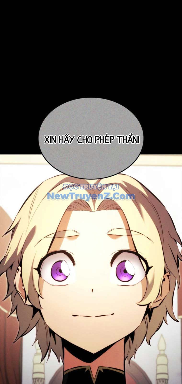 Huyền Thoại Game Thủ - Tái Xuất chapter 191 - Trang 105