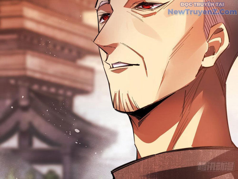 Trùng Sinh Tại Thế Giới Tu Chân, Ta Giết Tới Đỉnh chapter 0 - Trang 72