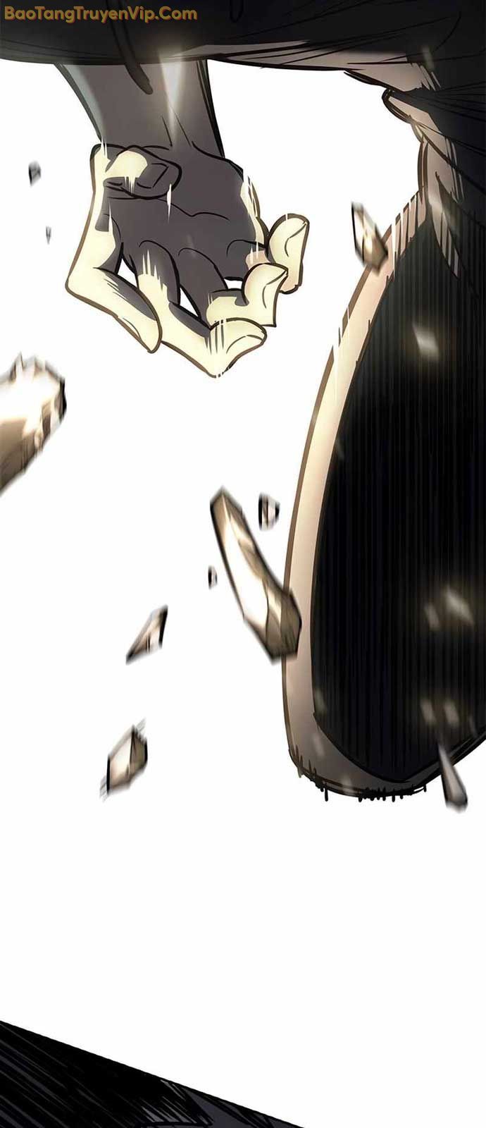 Hóa Thân Thành Mèo chapter 350 - Trang 53