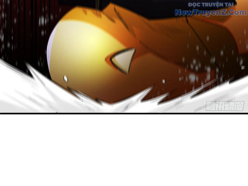 Trùng Sinh Tại Thế Giới Tu Chân, Ta Giết Tới Đỉnh chapter 5 - Trang 106