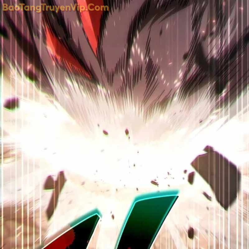 Công Chúa Hắc Viêm LV-99 chapter 2 - Trang 199