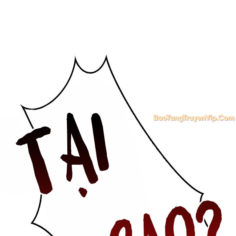 Đại Pháp Sư Mở Nhà Hàng chapter 81 - Trang 119