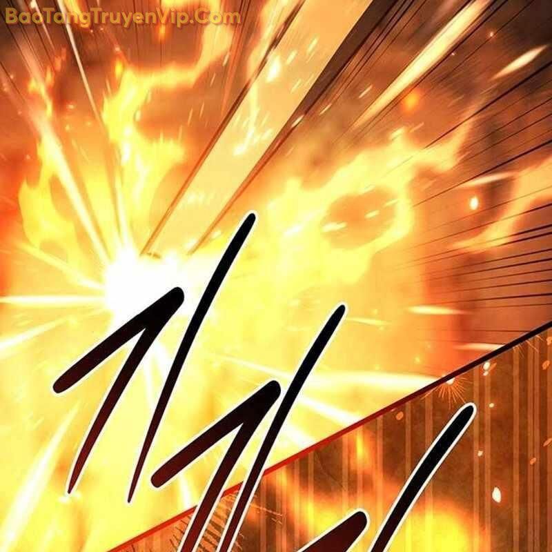 Công Chúa Hắc Viêm LV-99 chapter 4 - Trang 39