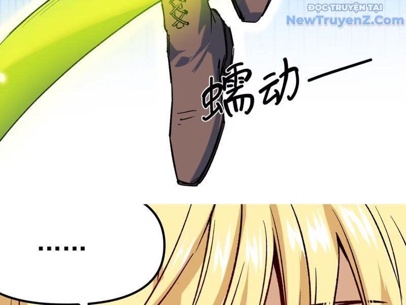 Pháp Sư Ký Sinh chapter 6 - Trang 96