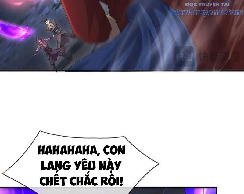 Thu Triệu Vạn đồ đệ, Vi Sư Vô địch Thế Gian chapter 182 - Trang 13