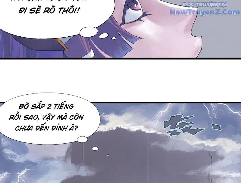 Hi tháp chapter 7 - Trang 38