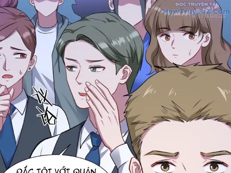 Bỏ Làm Simp Chúa, Ta Có Trong Tay Cả Tỉ Thần Hào chapter 202 - Trang 72