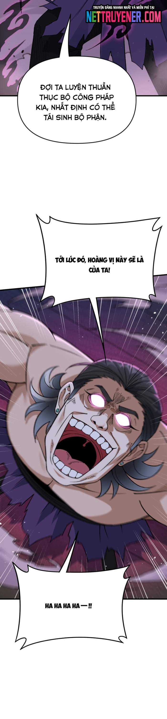 Phụng Chỉ Xuất Quỹ Chapter 23 - Trang 26