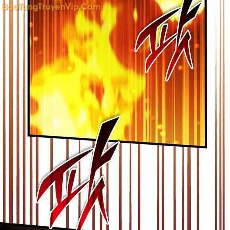 Công Chúa Hắc Viêm LV-99 chapter 4 - Trang 89
