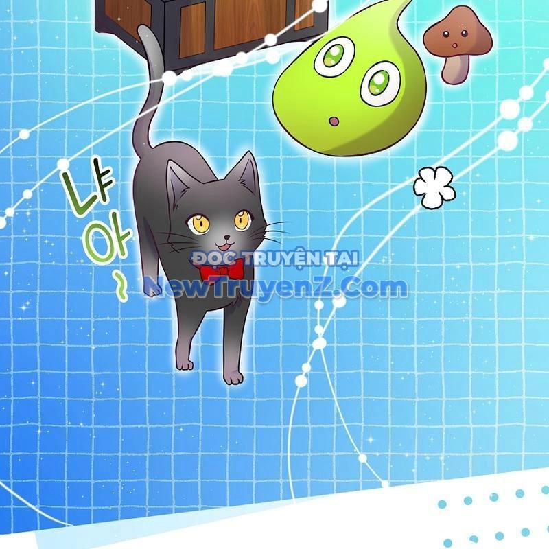 Làm Siêu Sao Từ 0 Tuổi chapter 52 - Trang 12