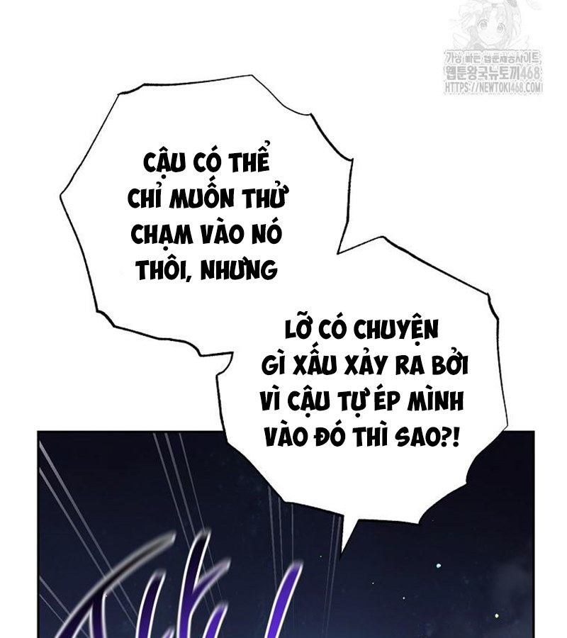 Diễn Viên Thiên Tài Mang Lại Bất Hạnh chapter 40 - Trang 44