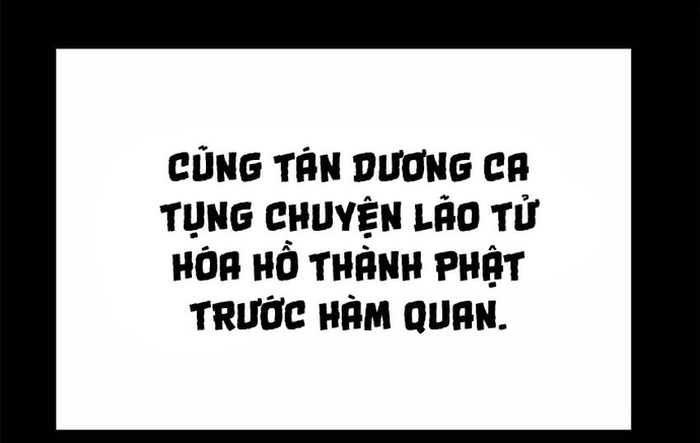 Ta Có Một Tòa Anh Linh Điện Chapter 90 - Trang 18