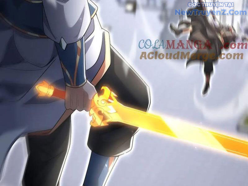 Bắt Đầu Chấn Kinh Nữ Đế Lão Bà, Ta Vô Địch! chapter 76 - Trang 16