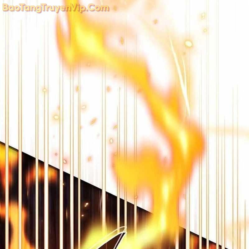 Công Chúa Hắc Viêm LV-99 chapter 4 - Trang 129