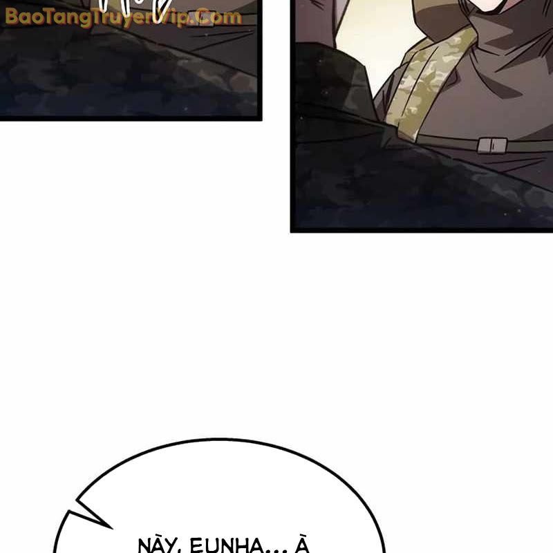 Công Chúa Hắc Viêm LV-99 chapter 1 - Trang 209
